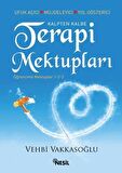 Kalpten Kalbe Terapi Mektupları