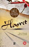 Hasret