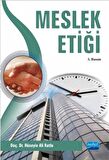 Meslek Etiği