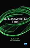 Karmaşanın Bilimi Kaos