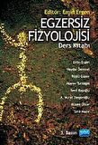 Egzersiz Fizyolojisi