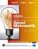 Genel Matematik