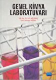 Genel Kimya Laboratuvarı