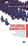 Toplumsal Hareketler