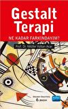 Gestalt Terapi