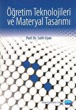 Öğretim Teknolojileri ve Materyal Tasarımı (Salih Uşun)