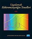 Uygulamalı Elektromanyetiğin Temelleri