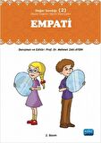 Değer Sandığı 2 - Empati