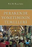 Perakende Yönetiminin Temelleri