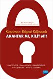 Kümelenme: Bölgesel Kalkınmada Anahtar mı? Kilit mi?