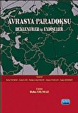 Avrasya Paradoksu