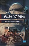 Film Yapımı