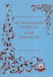 Hz. Peygamber’in Vecizeleri ve Edebi Özellikleri