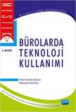 Bürolarda Teknoloji Kullanımı