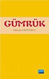 Gümrük