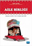 Aile Birliği