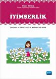 Değer Sandığı - İyimserlik