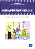 Değer Sandığı - Misafirperverlik
