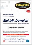 Elektrik Devreleri