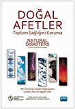 Doğal Afetler