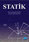 Statik - Teorik Mekanik Cilt 1