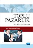 Toplu Pazarlık