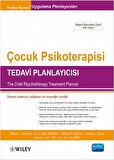 Çocuk Psikoterapisi