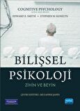 Bilişsel Psikoloji - Zihin ve Beyin