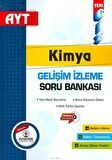 AYT Kimya Gelişim İzleme Soru Bankası
