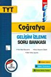 Özdebir TYT Coğrafya Gelişim İzleme Soru Bankası