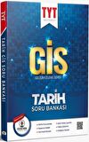 TYT Tarih GİS Soru Bankası