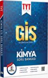 TYT Kimya GİS Soru Bankası