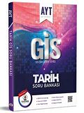 AYT Tarih GİS Soru Bankası