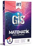 AYT Matematik GİS Soru Bankası