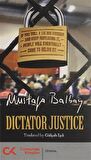 Dictator Justice