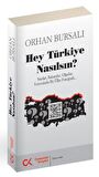 Hey Türkiye Nasılsın?