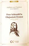 Peter Schlemihl’in Olağanüstü Öyküsü