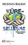 Küreselleşme