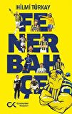Fenerbahçe