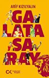 Galatasaray