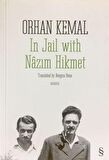 In Jail with Nazım Hikmet