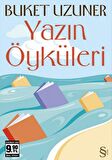 Yazın Öyküleri