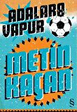 Adalara Vapur