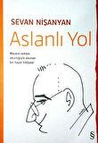 Aslanlı Yol