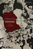 Satranç