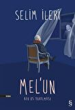 Mel’un