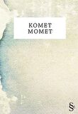 Momet