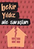 Aile Savaşları
