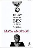 Annem ve Ben