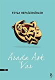 Arada Aşk Var